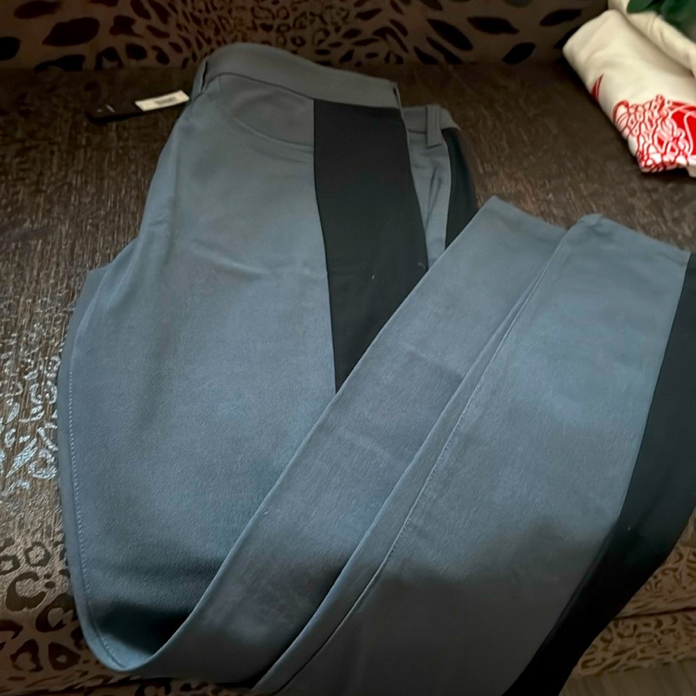 brand new never worn skinny